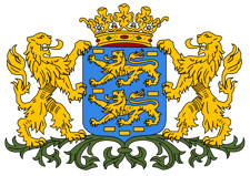 Afbeelding voor categorie Friesland