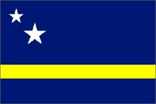 Afbeelding voor categorie Curaçao