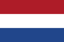 Afbeelding voor categorie Nederlands Indië