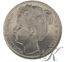 Afbeeldingen van 10 cent 1903 