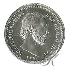 Afbeeldingen van 5 cent 1850 
