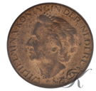 Afbeeldingen van 1 cent 1948 