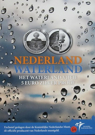 Afbeeldingen van 5 euro zilver proof  2010 Waterland