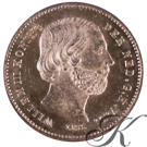 Afbeeldingen van 25 cent 1889 