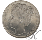 Afbeeldingen van 10 cent 1901 